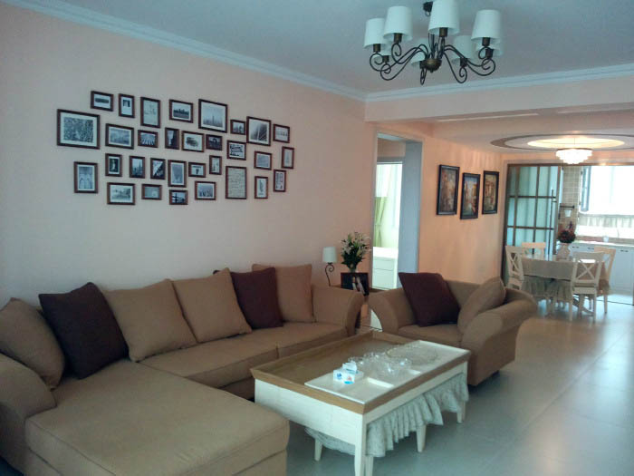 10���(��i)��С��